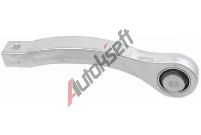 LEMFRDER Ty / vzpra stabiliztoru LM 38888 01, 38888 01