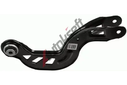 LEMFRDER Rameno zaven kol LM 38890 01, 38890 01