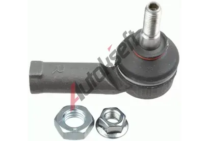 LEMFRDER ep zen LM 38895 01, 38895 01