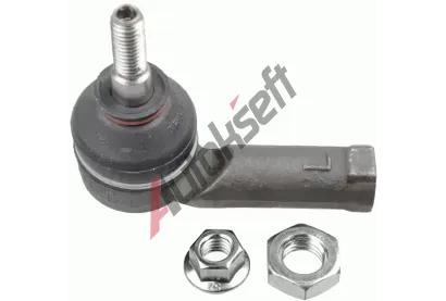 LEMFRDER ep zen LM 38896 01, 38896 01