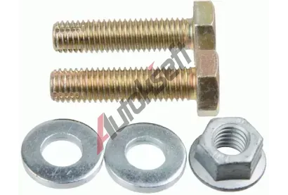 LEMFRDER Sada na opravu zaven kol LM 38900 01, 38900 01