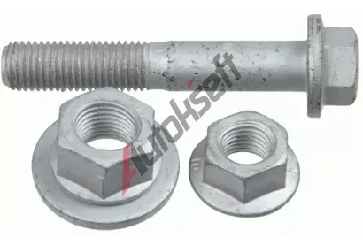 LEMFRDER Sada na opravu zaven kol LM 38901 01, 38901 01