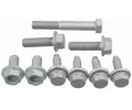 LEMFRDER Sada na opravu zaven kol ‐ LM 38906 01