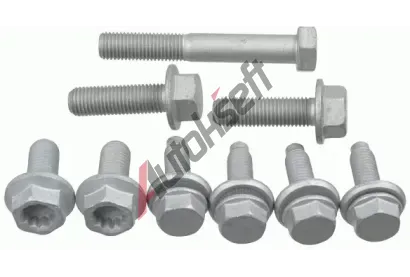 LEMFRDER Sada na opravu zaven kol LM 38906 01, 38906 01