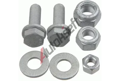LEMFRDER Sada na opravu zaven kol LM 38907 01, 38907 01