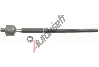 LEMFRDER Axiln kloub pnho thla zen LM 38923 01, 38923 01