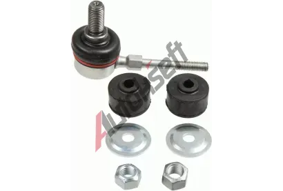 LEMFRDER Ty / vzpra stabiliztoru LM 38927 01, 38927 01