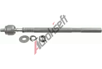 LEMFRDER Axiln kloub pnho thla zen LM 38929 01, 38929 01