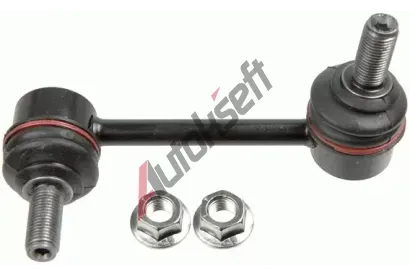 LEMFRDER Ty / vzpra stabiliztoru LM 38931 01, 38931 01