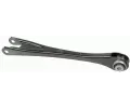 LEMFRDER Rameno zaven kol ‐ LM 38932 01