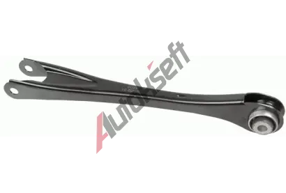 LEMFRDER Rameno zaven kol LM 38932 01, 38932 01