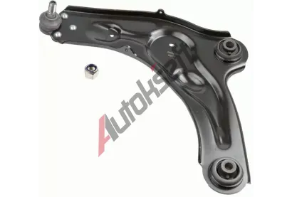 LEMFRDER Rameno zaven kol LM 38933 01, 38933 01