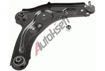 LEMFRDER Rameno zaven kol LM 38934 01, 38934 01