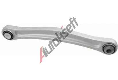 LEMFRDER Rameno zaven kol LM 38936 01, 38936 01