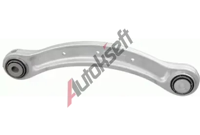LEMFRDER Rameno zaven kol LM 38937 01, 38937 01