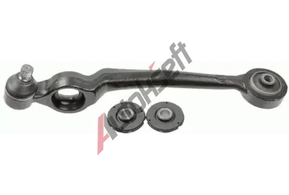 LEMFRDER Rameno zaven kol LM 38940 01, 38940 01