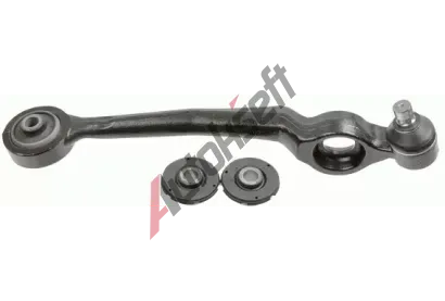 LEMFRDER Rameno zaven kol LM 38941 01, 38941 01