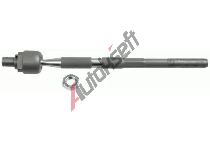 LEMFRDER Axiln kloub pnho thla zen LM 38942 01, 38942 01