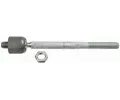 Axiln kloub pnho thla zen LEMFRDER ‐ LM 38950 01