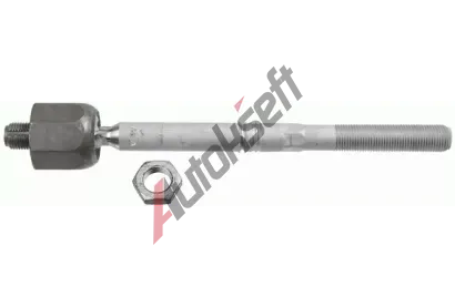 LEMFRDER Axiln kloub pnho thla zen LM 38950 01, 38950 01
