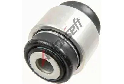 LEMFÖRDER Čep ramene LM 38951 01, 38951 01  LEMFÖRDER Čep ramene LM 38951 01, 38951 01