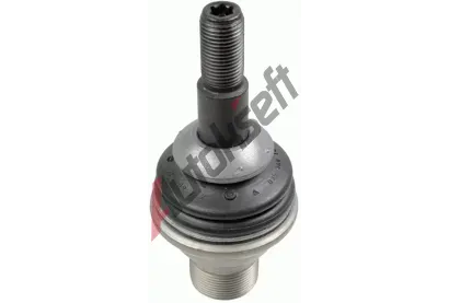 LEMFRDER ep ramene LM 38952 01, 38952 01