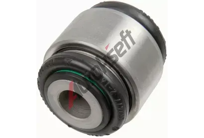 LEMFRDER ep ramene LM 38953 01, 38953 01