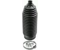 Maneta zen LEMFRDER ‐ LM 38954 01