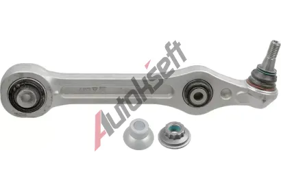 LEMFRDER Rameno zaven kol LM 38956 01, 38956 01