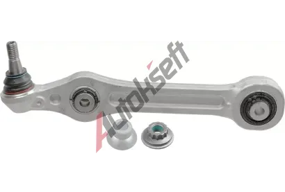 LEMFRDER Rameno zaven kol LM 38957 01, 38957 01