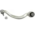 LEMFRDER Rameno zaven kol ‐ LM 38958 01
