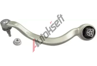 LEMFRDER Rameno zaven kol LM 38958 01, 38958 01