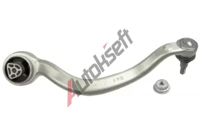 LEMFRDER Rameno zaven kol LM 38959 01, 38959 01