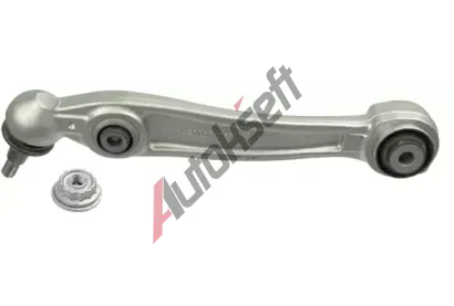 LEMFRDER Rameno zaven kol LM 38960 01, 38960 01