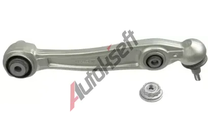 LEMFRDER Rameno zaven kol LM 38961 01, 38961 01