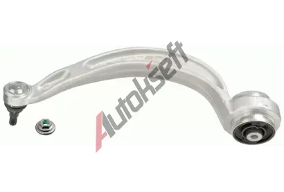 LEMFRDER Rameno zaven kol LM 38964 01, 38964 01