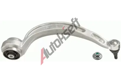 LEMFRDER Rameno zaven kol LM 38965 01, 38965 01