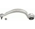 LEMFRDER Rameno zaven kol ‐ LM 38966 01