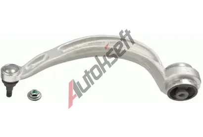 LEMFRDER Rameno zaven kol LM 38966 01, 38966 01