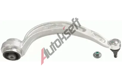 LEMFRDER Rameno zaven kol LM 38967 01, 38967 01