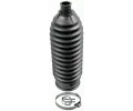 Maneta zen LEMFRDER ‐ LM 38968 01