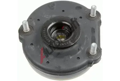 LEMFRDER Loisko uloen tlumie LM 38990 01, 38990 01
