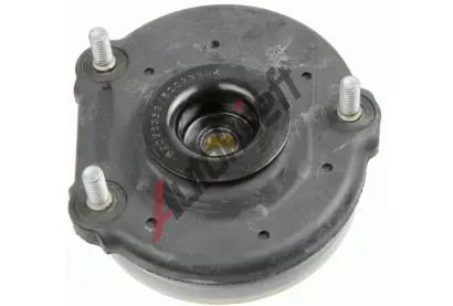 LEMFRDER Loisko uloen tlumie LM 38991 01, 38991 01