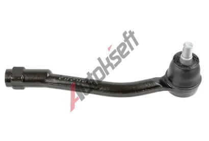 LEMFRDER ep zen LM 39002 01, 39002 01