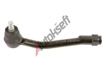 LEMFRDER ep zen LM 39003 01, 39003 01