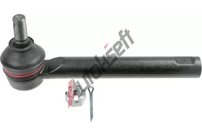 LEMFRDER ep zen LM 39010 01, 39010 01