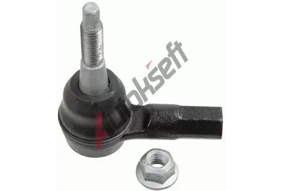 LEMFRDER ep zen LM 39024 01, 39024 01