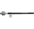 Axiln kloub pnho thla zen LEMFRDER ‐ LM 39043 01