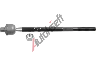 LEMFRDER Axiln kloub pnho thla zen LM 39043 01, 39043 01