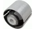 Uloen dicho mechanismu LEMFRDER ‐ LM 39068 01